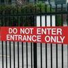 69535 - Unmoderated Funny Engrish Translations - 1