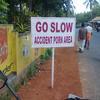 60797 - Popular Funny Engrish Translations - 15