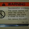 72453 - Unmoderated Funny Engrish Translations - 1