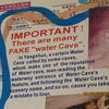 67906 - Unmoderated Funny Engrish Translations - 1