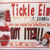 45715 - Unmoderated Funny Engrish Translations - 1
