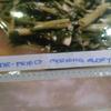 40980 - Unmoderated Funny Engrish Translations - 1
