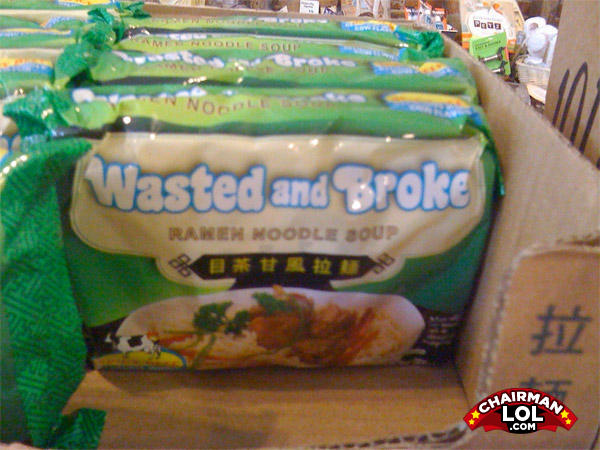 Wasted-and-broke-54850b