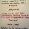 83583 - Popular Funny Engrish Translations - 22