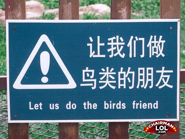 Sign8_682162a