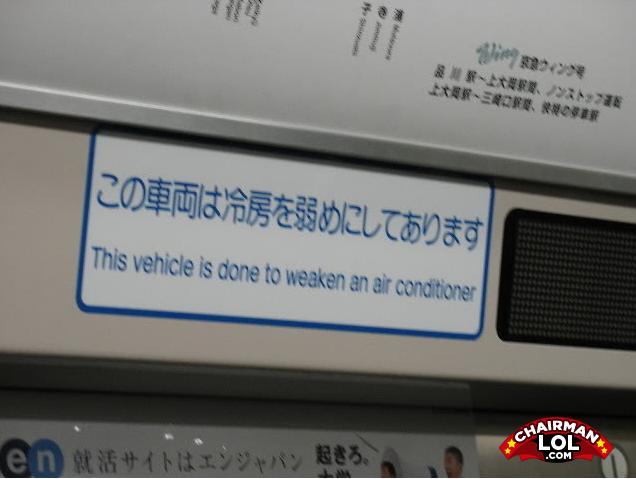 Screen_shot_2009-12-07_at_11