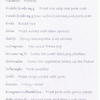 16880 - Unmoderated Funny Engrish Translations - 1