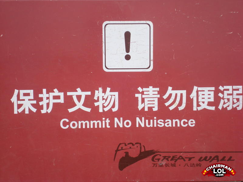 Dsc04525