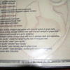 21508 - Unmoderated Funny Engrish Translations - 1