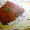 Sparerribs