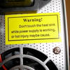 23891 - Popular Funny Engrish Translations - 13