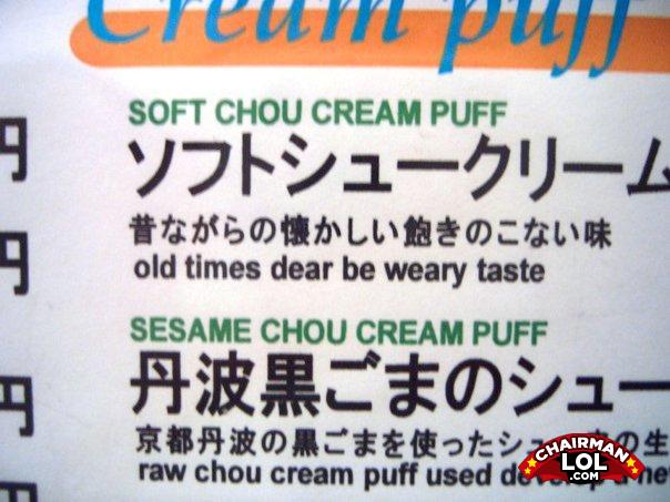 Cream_puffs