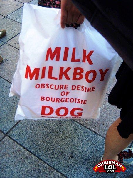 Milk_milkboy