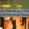 33854 - Unmoderated Funny Engrish Translations - 1