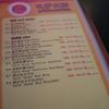 34159 - Unmoderated Funny Engrish Translations - 1