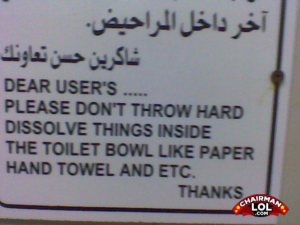 Saudi_sign