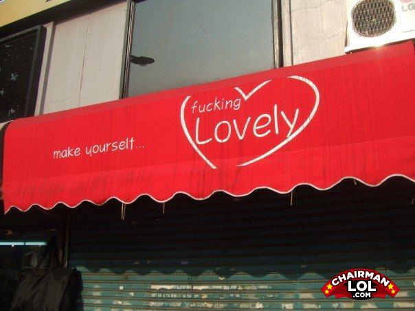 Fucking_lovely