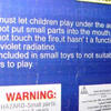 Engrish