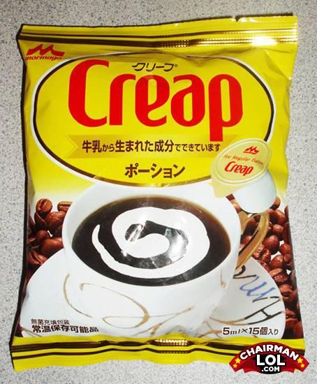 Engrish-funny-1221796534-33226