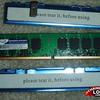 Engrish-funny-1221800492-71615