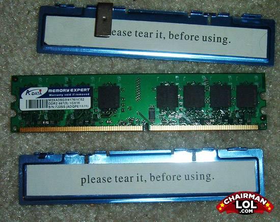 Engrish-funny-1221800492-71615
