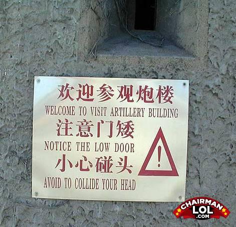 Engrish-funny-1221801489-52109