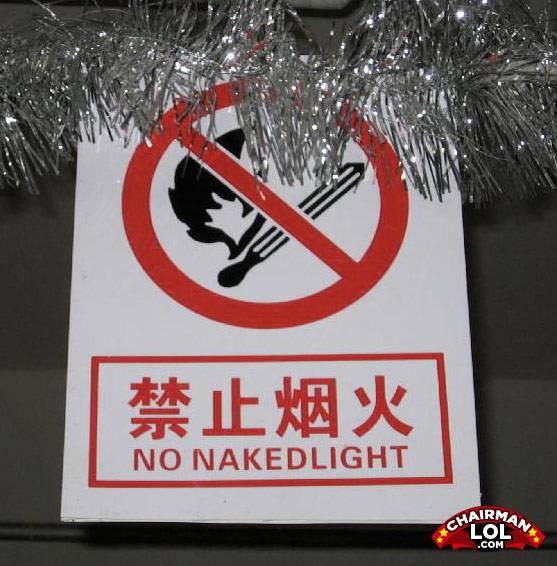 Engrish-funny-1221804725-90911