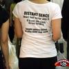 547 - Popular Funny Engrish Translations - 10