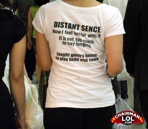 Engrish-funny-1221805479-72849