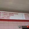552 - Funny Engrish Translations
