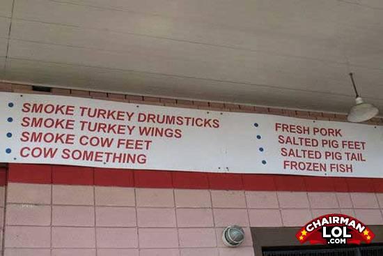 Engrish funny 1221806674 21383