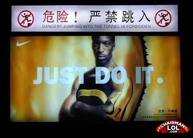 Engrish-funny-1221806971-90783