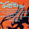 Engrish-funny-1221807462-16586