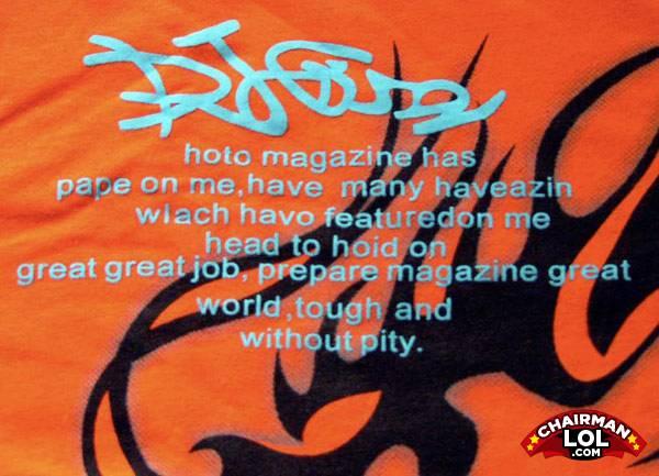 Engrish-funny-1221807462-16586