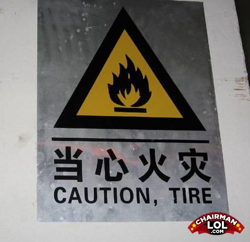 Engrish-funny-1221807765-63030