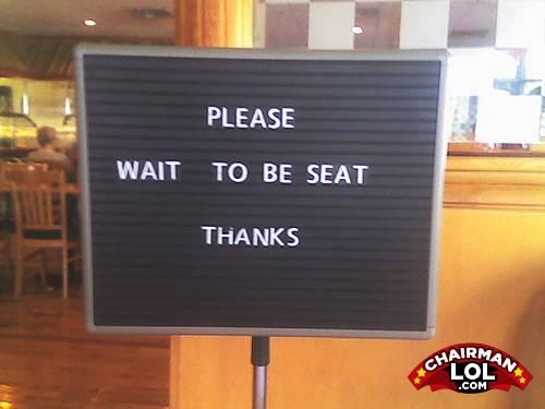 Engrish-funny-1221808885-34692