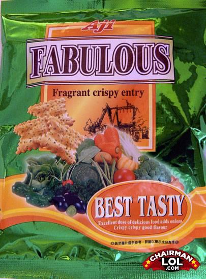 Engrish funny 1221810412 52771