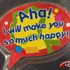 Engrish-funny-1221815187-86567