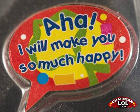 Engrish-funny-1221815187-86567