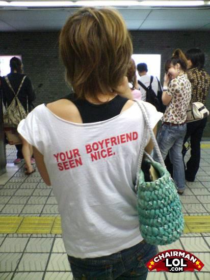 Engrish-funny-1222154264-33320 engrish funny. Engrish-funny-1222154264-33320