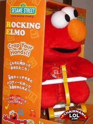 Engrish-funny-1226111767-8467