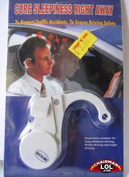Engrish-funny-1226112749-53792