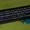 8004 - Popular Funny Engrish Translations - 10
